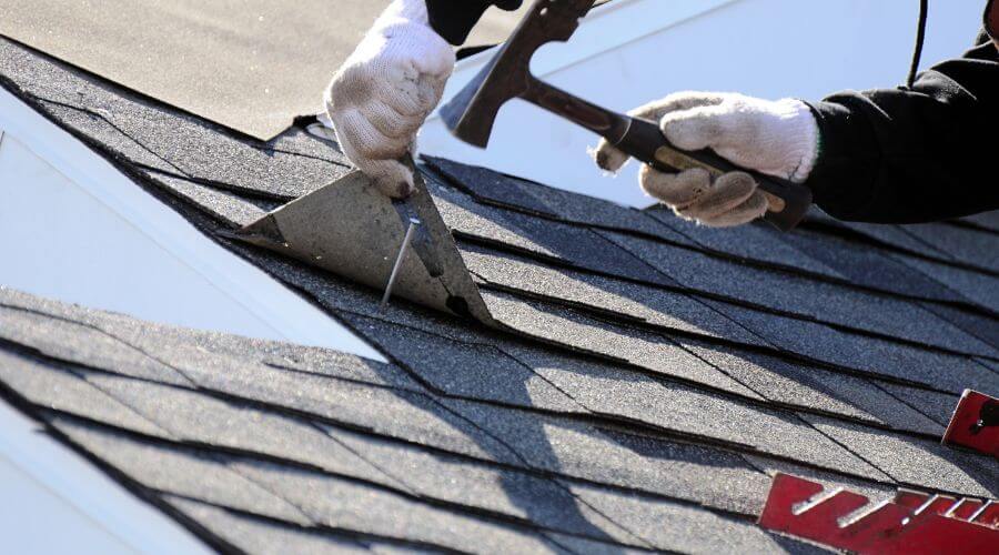 Professional Storm Sewer Service in Garden City, MI